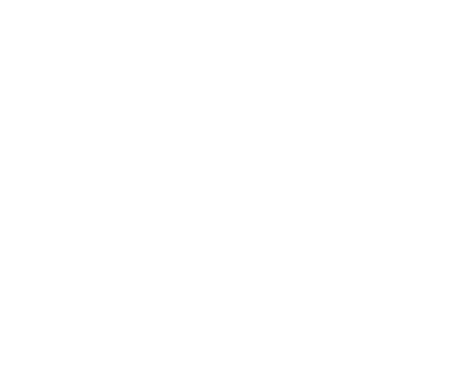 NAMORA Monogram